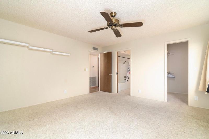 20250816195435750976000000-o