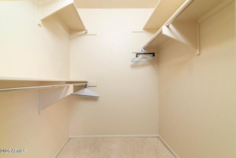 20250816195436923520000000-o