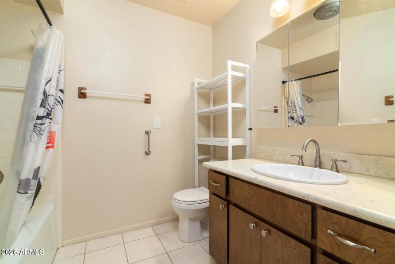 20250816195438043875000000-o