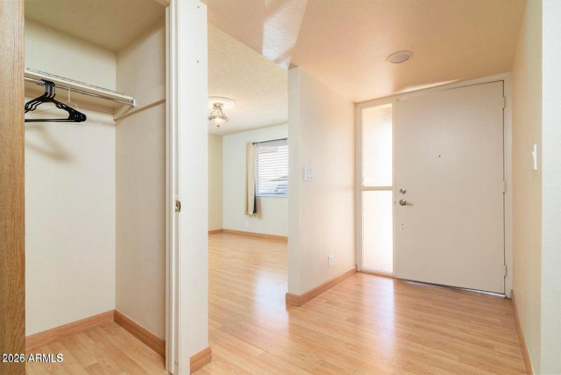 20250816195442438999000000-o