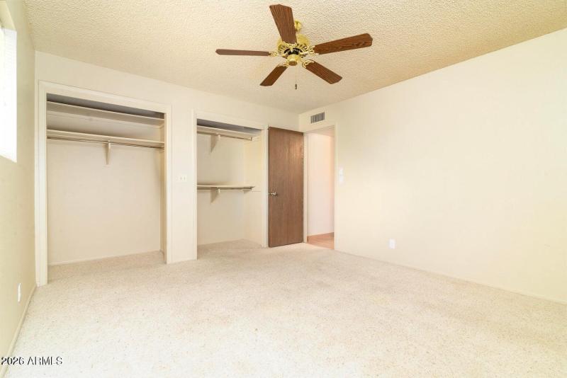 20250816195443515864000000-o