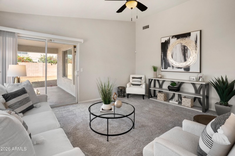 7570 W Nicolet Ave-4