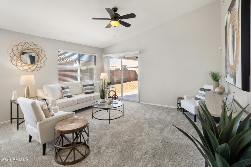 7570 W Nicolet Ave-5