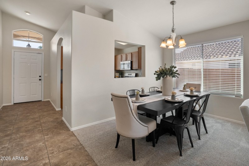 7570 W Nicolet Ave-6