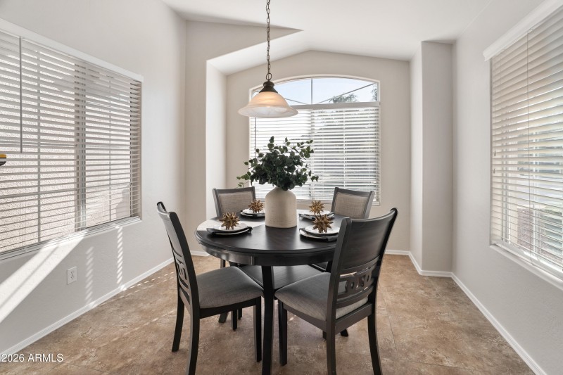 7570 W Nicolet Ave-11