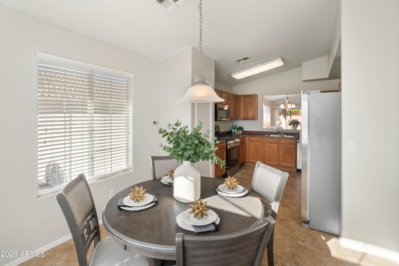 7570 W Nicolet Ave-12