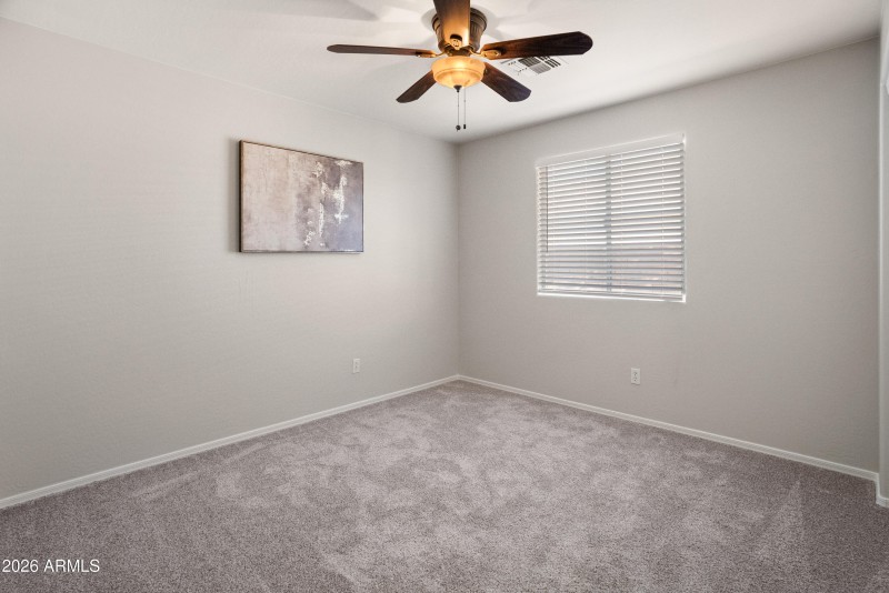 7570 W Nicolet Ave-17