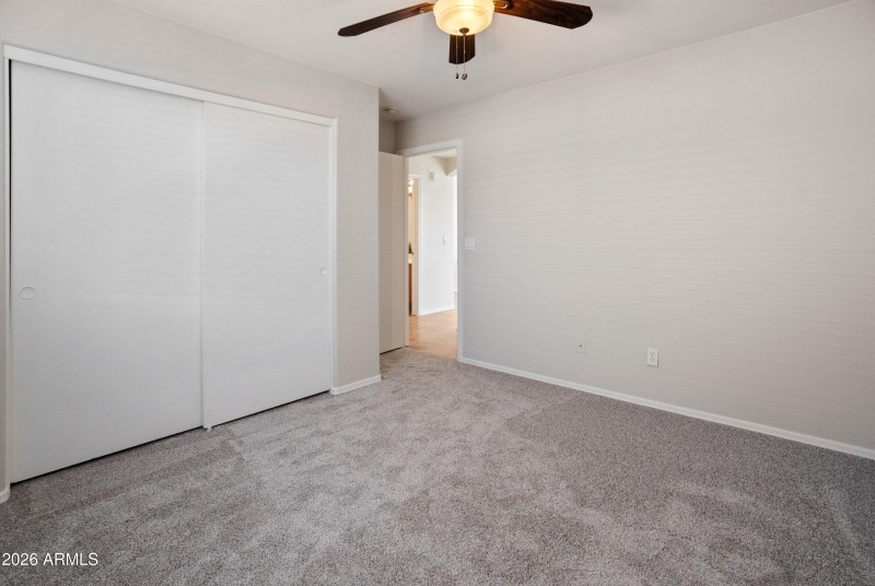 7570 W Nicolet Ave-18