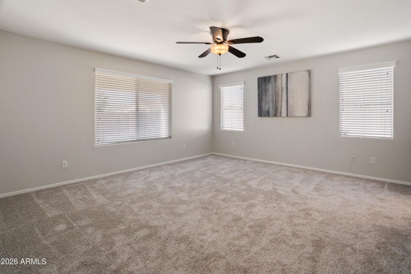 7570 W Nicolet Ave-20