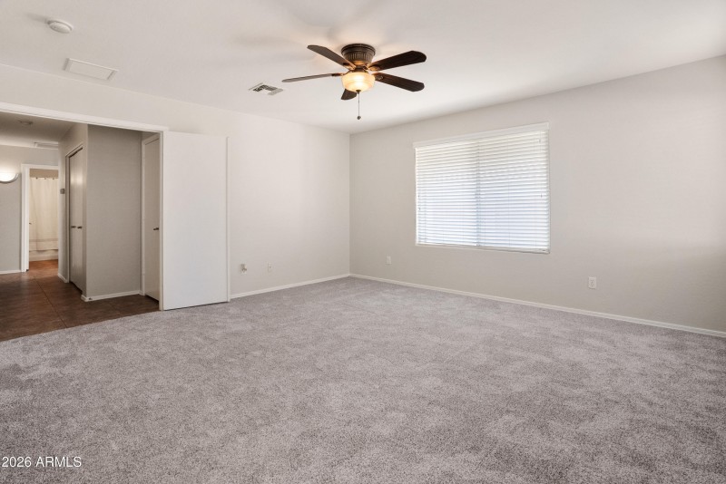 7570 W Nicolet Ave-22