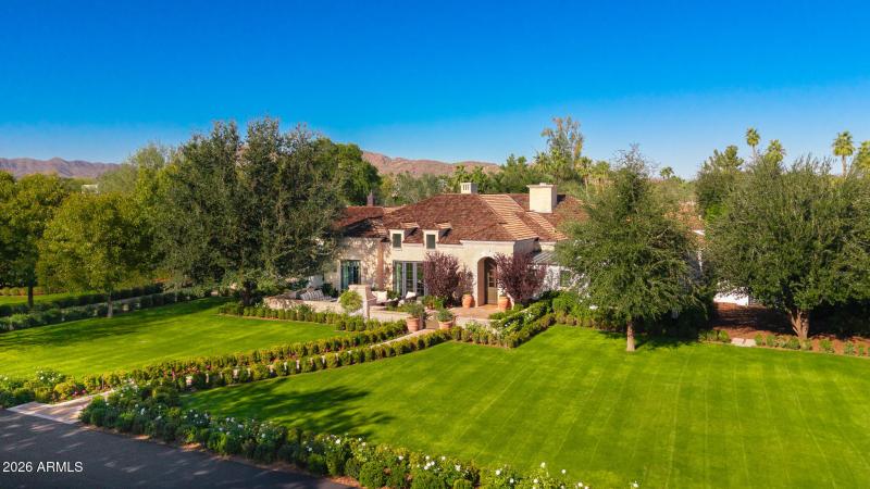 front of property_aerial