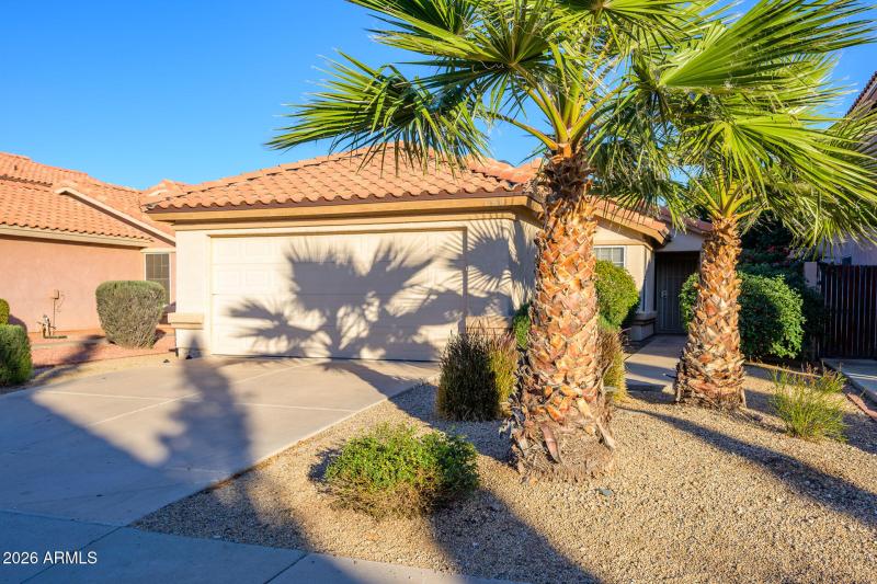 17423 N 46TH ST - Photo 3