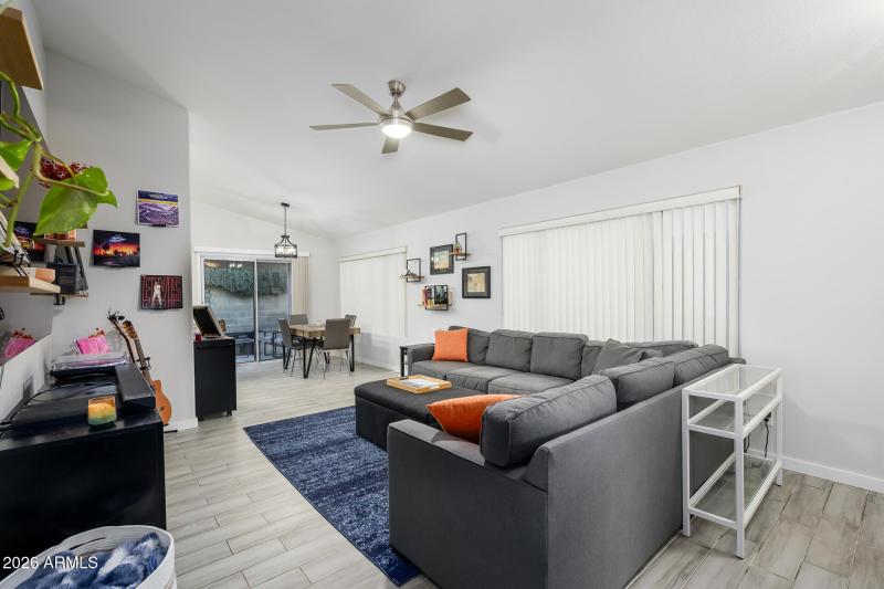 17423 N 46TH ST - Photo 5