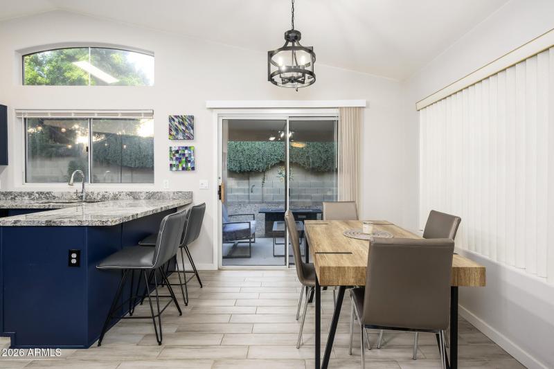 17423 N 46TH ST - Photo 6