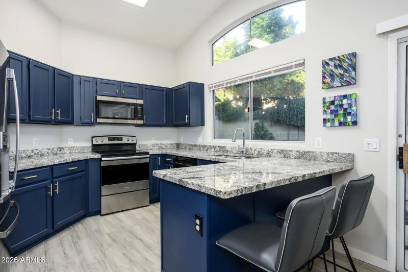 17423 N 46TH ST - Photo 7b