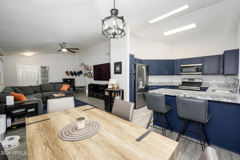 17423 N 46TH ST - Photo 9