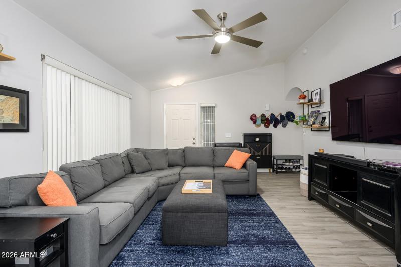 17423 N 46TH ST - Photo 10