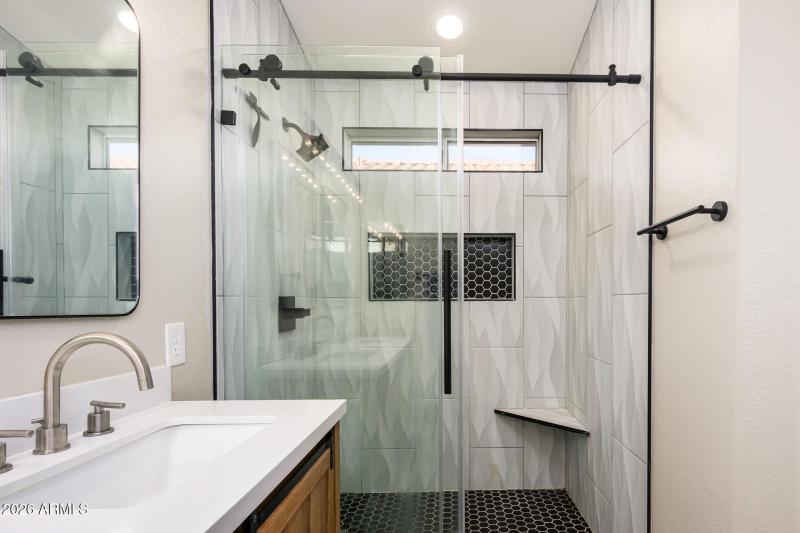 17423 N 46TH ST - Photo 15