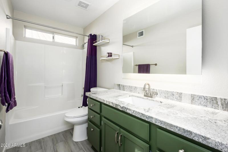 17423 N 46TH ST - Photo 19