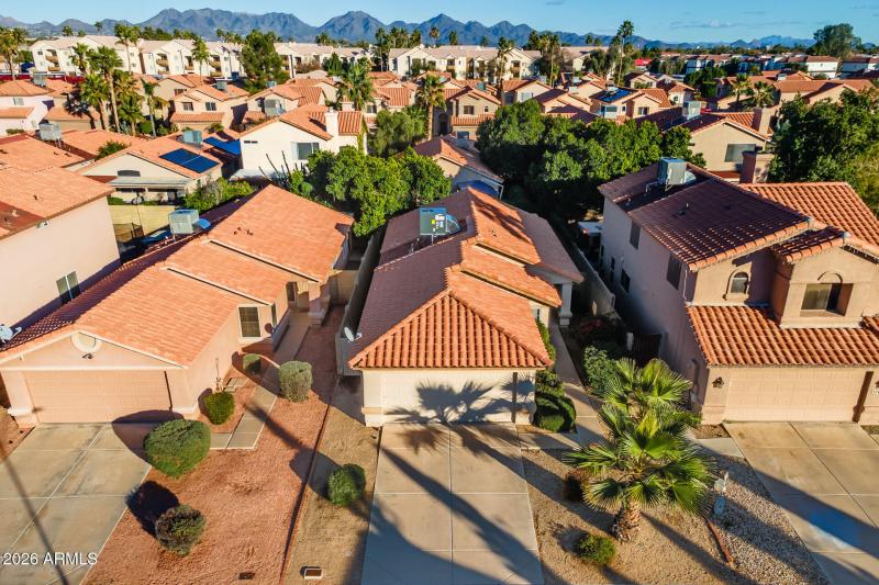 17423 N 46TH ST - Photo 20