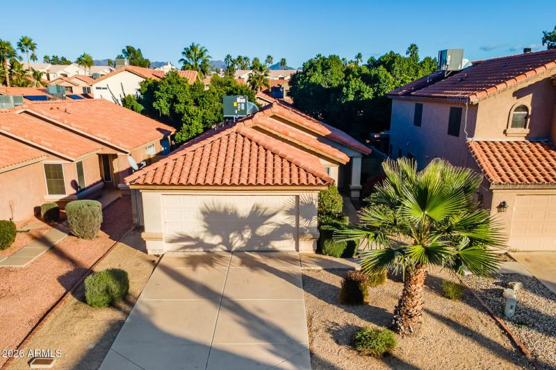 17423 N 46TH ST - Photo 21