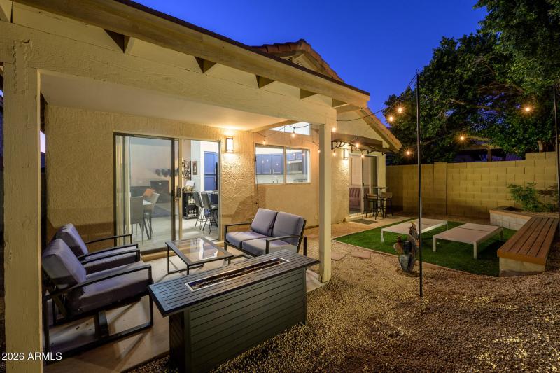 17423 N 46TH ST - Photo 23