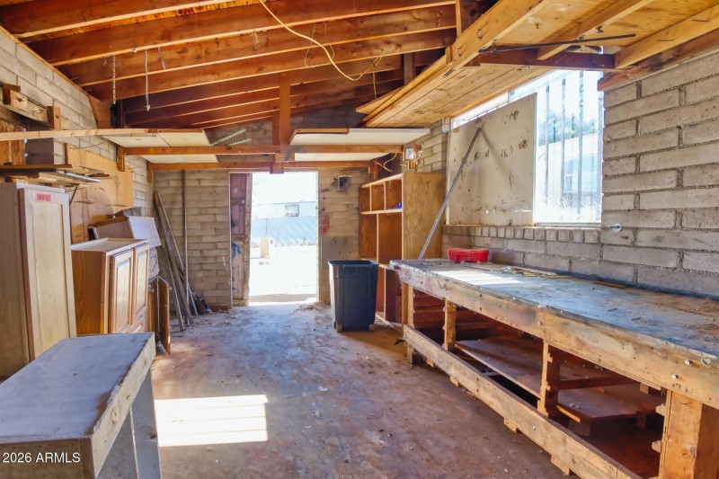 95 Sheila Lane-082223