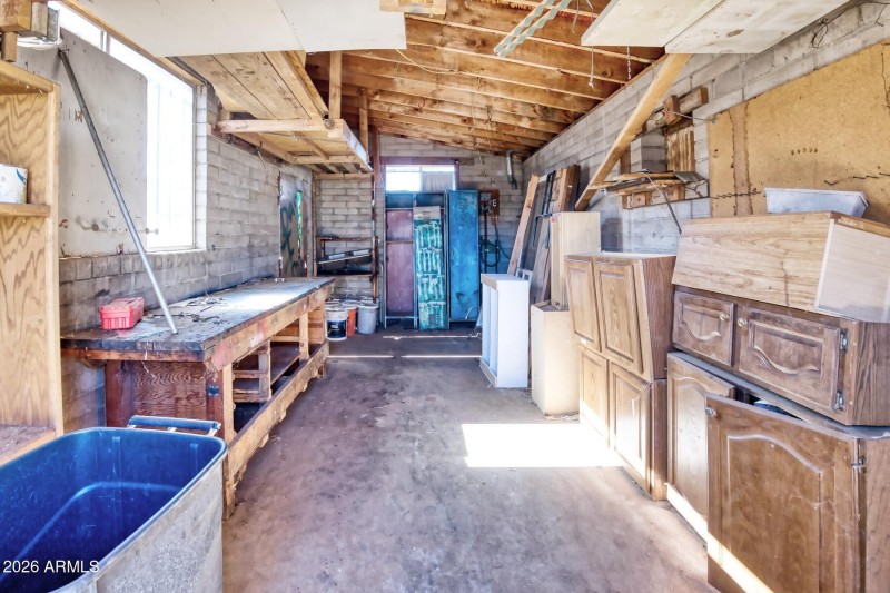 95 Sheila Lane-082198