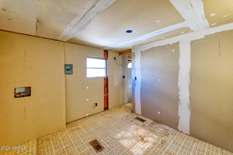 95 Sheila Lane-082188