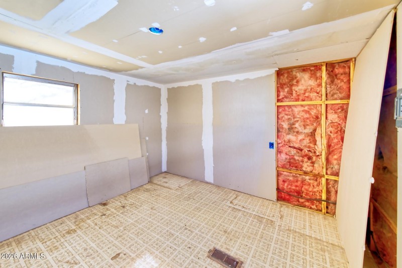 95 Sheila Lane-082178