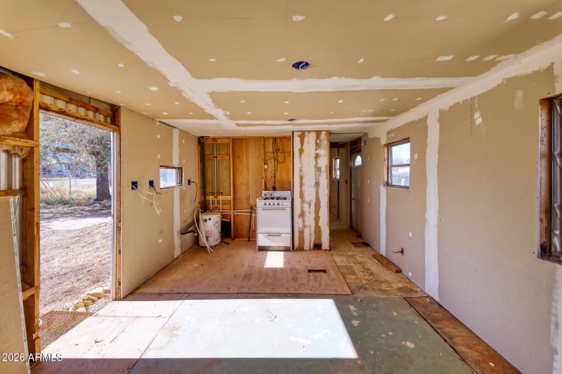 95 Sheila Lane-082158