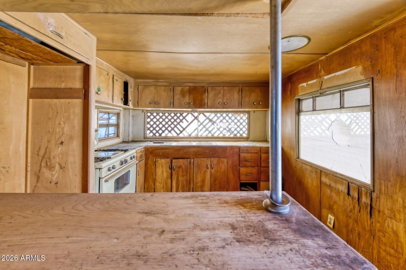 95 Sheila Lane-082013