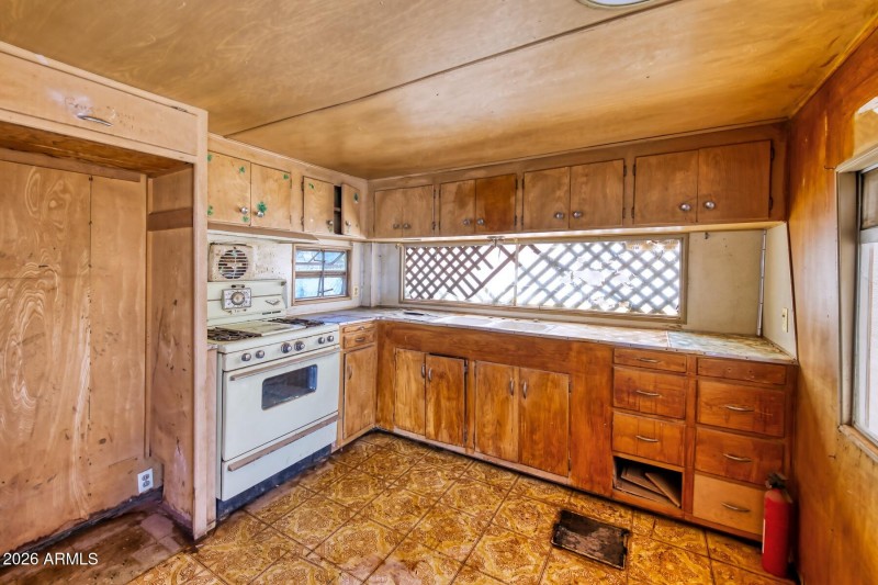 95 Sheila Lane-082003