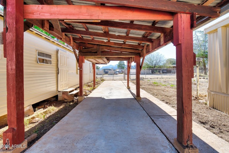 95 Sheila Lane-072053