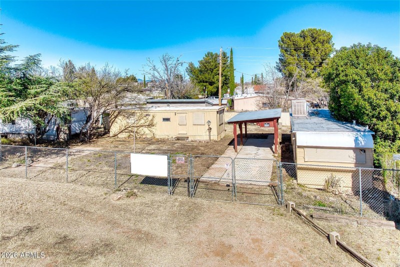 95 Sheila Lane-062027