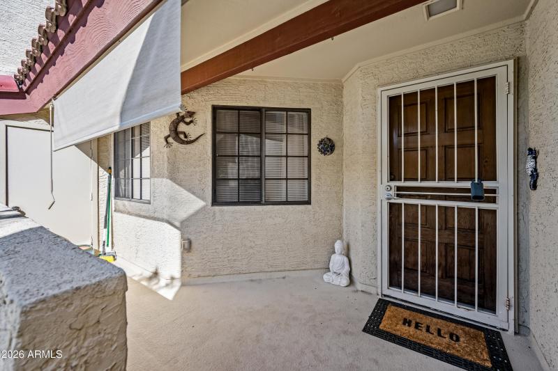 6-2020WUHD211-ocupix-