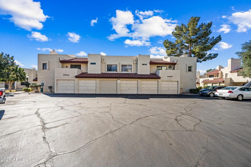 31-2020WUHD211-ocupix-