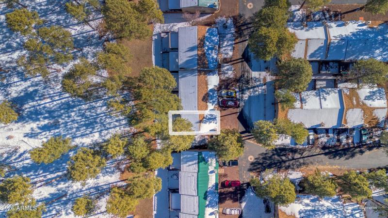 003_photo3_1460_adair_6_pinetop_lansten_