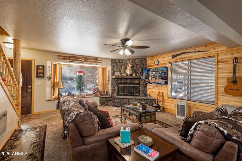 006_photo6_1460_adair_6_pinetop_lansten_