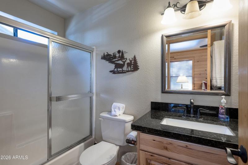 016_photo16_1460_adair_6_pinetop_lansten