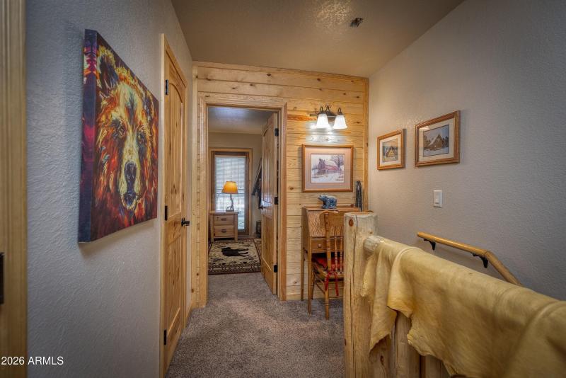 018_photo18_1460_adair_6_pinetop_lansten