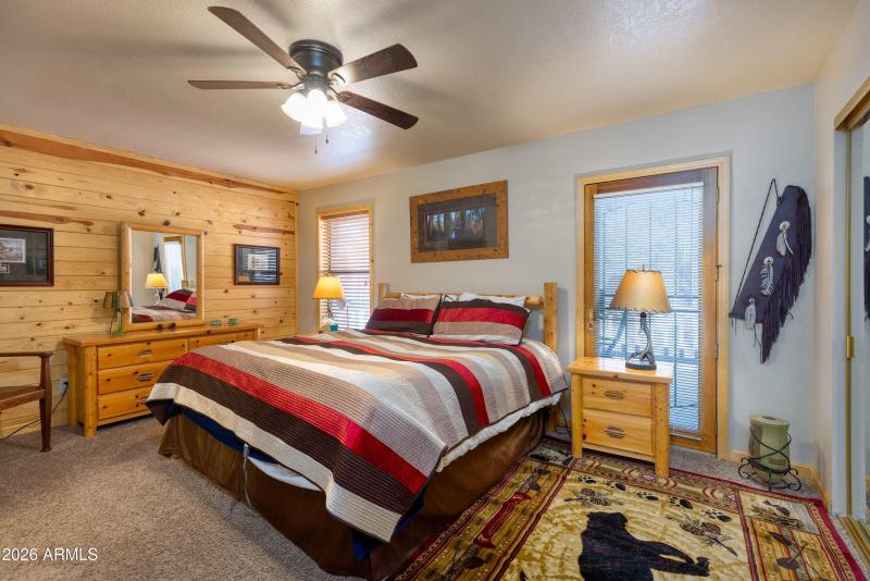 019_photo19_1460_adair_6_pinetop_lansten