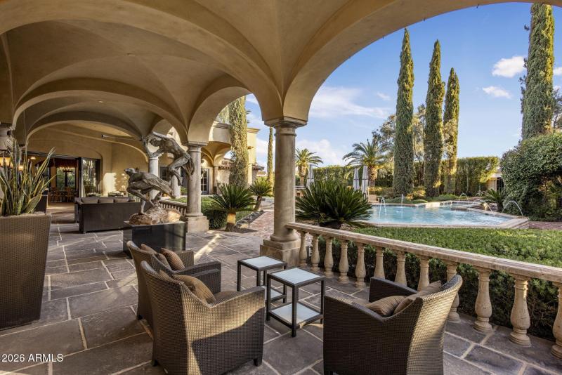 9-web-or-mls-D46A4038