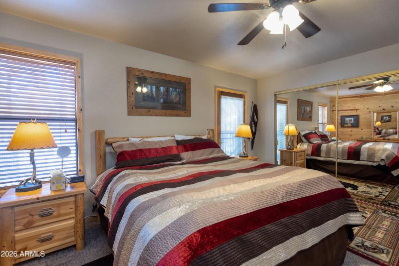 021_photo21_1460_adair_6_pinetop_lansten