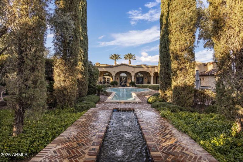 13-web-or-mls-D46A4061