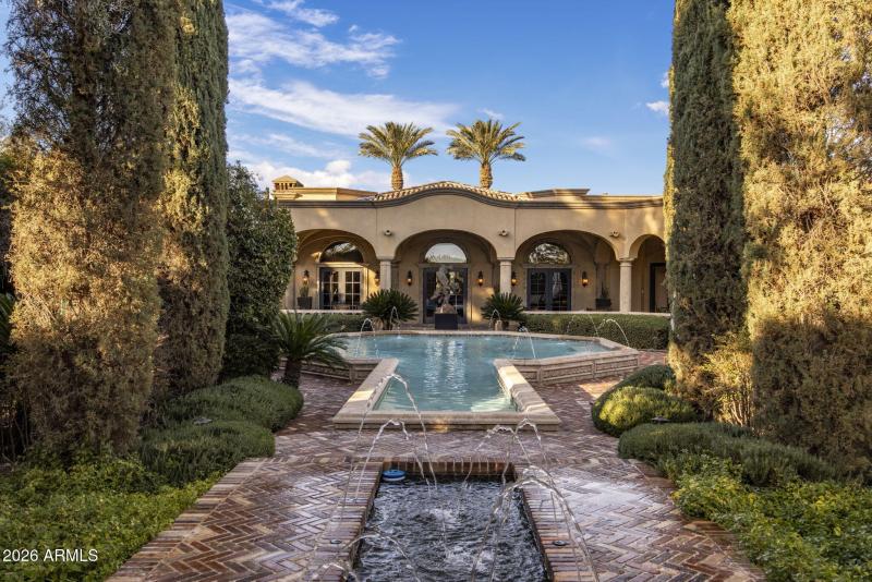 14-web-or-mls-D46A4068