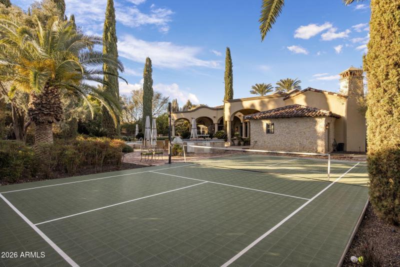 15-web-or-mls-D46A4079