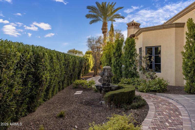 18-web-or-mls-D46A4096