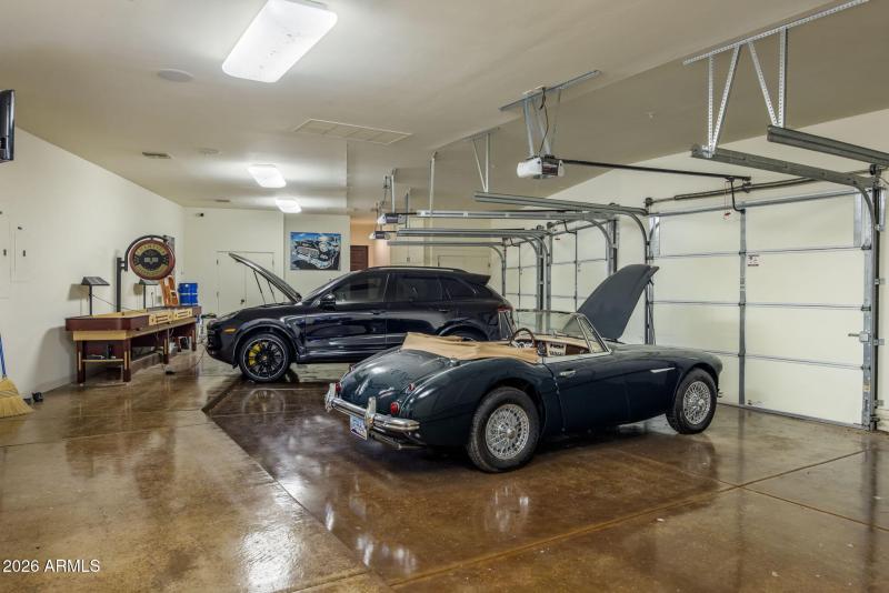 19-web-or-mls-D46A3967