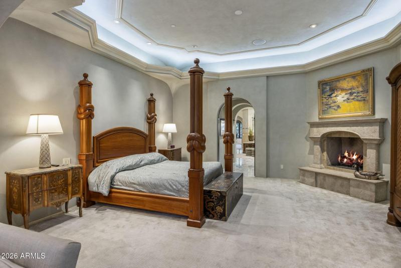 20-web-or-mls-D46A4110